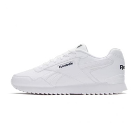 Chaussures Reebok Glide Ripple Clip GZ5197 blanc