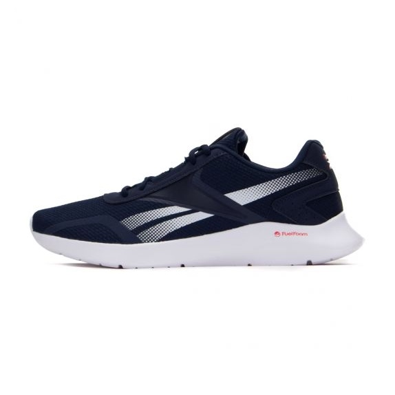 Reebok Energylux 2.0 chaussures bleu marine