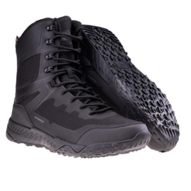 Magnum Bondsteel High Wp C Bottes militaires 92800490634 le noir le noir