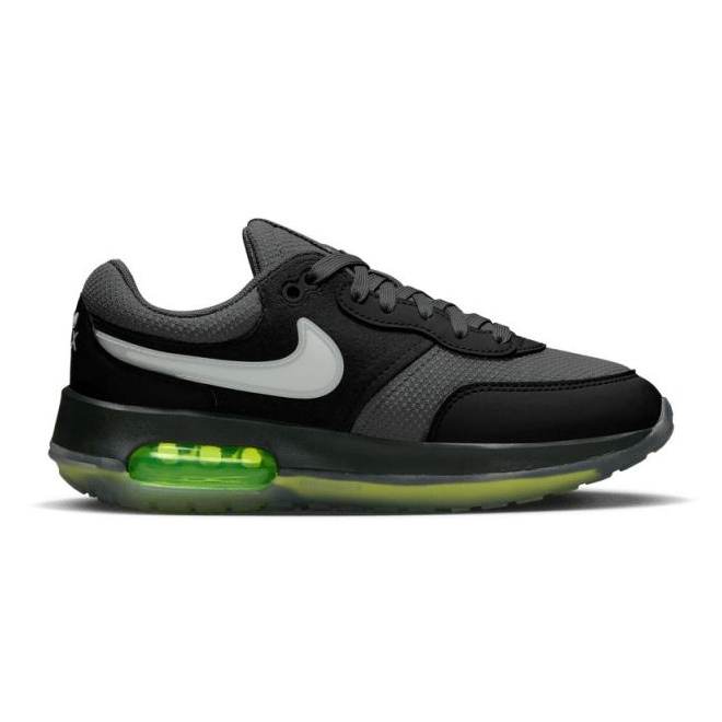 Chaussures Nike Air Max Motif Next Nature W DZ5630-001 gris Chaussures Nike Air Max Motif Next Nature W DZ5630-001 gris