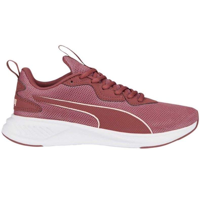 Puma Incinerate Wood Chaussures W 376288 22 violet Puma Incinerate Wood Chaussures W 376288 22 violet