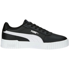 Puma Carina 2.0 chaussures W 385849 10 noir