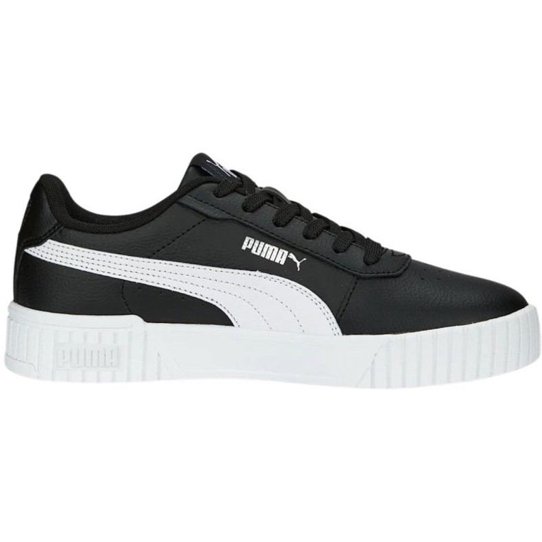 Puma Carina 2.0 chaussures W 385849 10 le noir