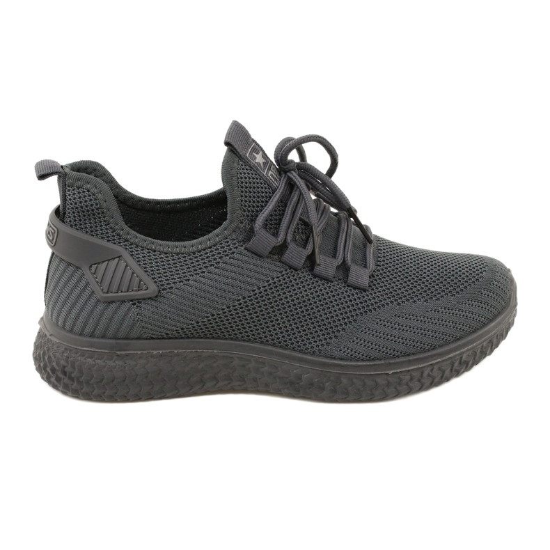 Evento Événement de chaussures de sport pour femmes 21tx02-3634 Gray gris Evento Événement de chaussures de sport pour femmes 21tx02-3634 Gray gris