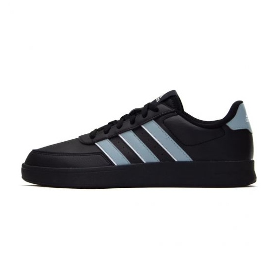 Chaussures adidas Breaknet 2.0 M HP9406 le noir