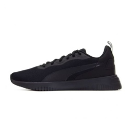 Chaussures Puma Flayer Flex M 19520105 le noir