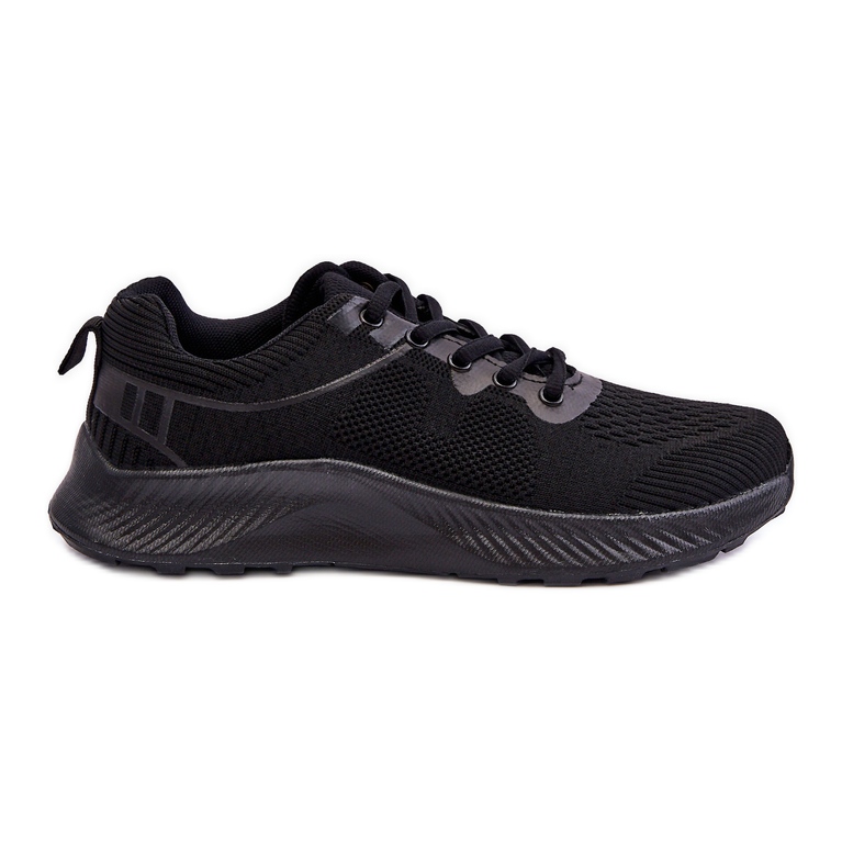 WR1 Chaussures de sport classiques pour femmes à lacets noires Darla le noir WR1 Chaussures de sport classiques pour femmes à lacets noires Darla le noir