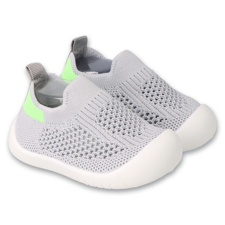 Befado bébé 002P052 gris Befado bébé 002P052 gris