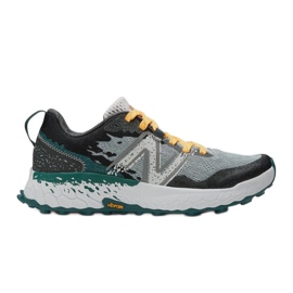 New Balance Fresh Foam Hierro v7 M MTHIERI7 chaussures de course multicolore