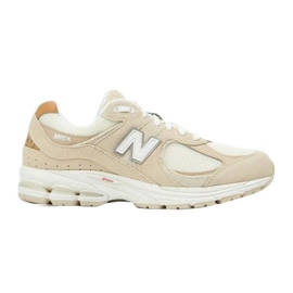 Chaussures New Balance 2002 M2002RSC beige