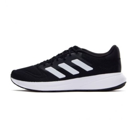 Adidas Chaussures Response Runner UM ID7336 le noir Adidas Chaussures Response Runner UM ID7336 le noir