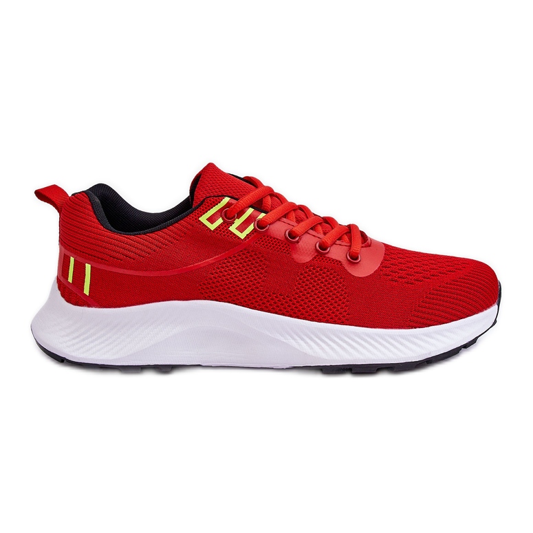 WR1 Chaussures de sport classiques pour hommes à lacets Red Jasper rouge WR1 Chaussures de sport classiques pour hommes à lacets Red Jasper rouge