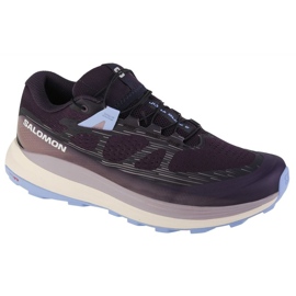 Chaussures Salomon Ultra Glide 2 W 471248 violet