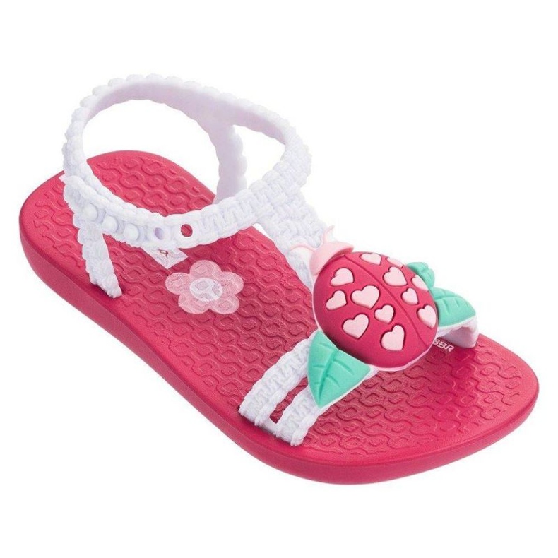 Sandales Ipanema My First Ipanema Iv Jr 82539 20700