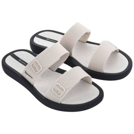 Chaussons Ipanema Nuvea Slide W 26697 20855