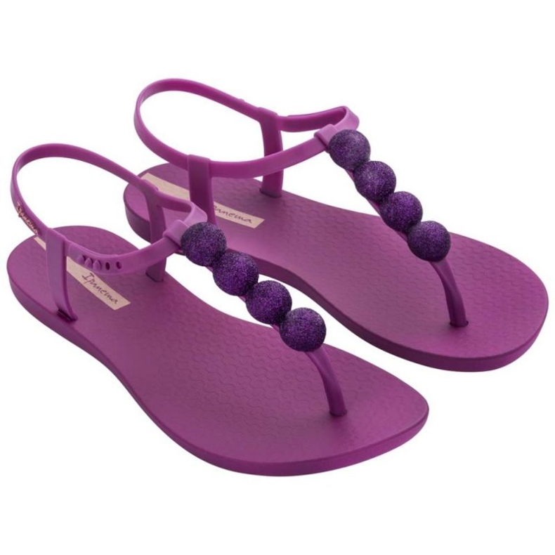 Tongs Ipanema Class Glow W 26751 24868