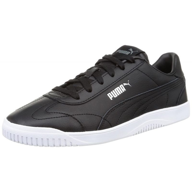 Chaussures Puma Club 5v5 M 38940602 le noir