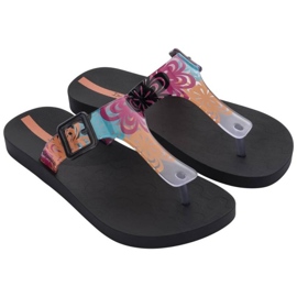 Tongs Ipanema Urban Conecta Fem W 26721 26208 multicolore