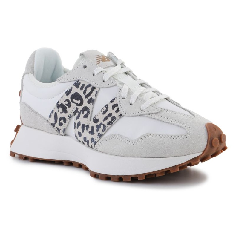 New Balance Chaussures WS327PJ beige