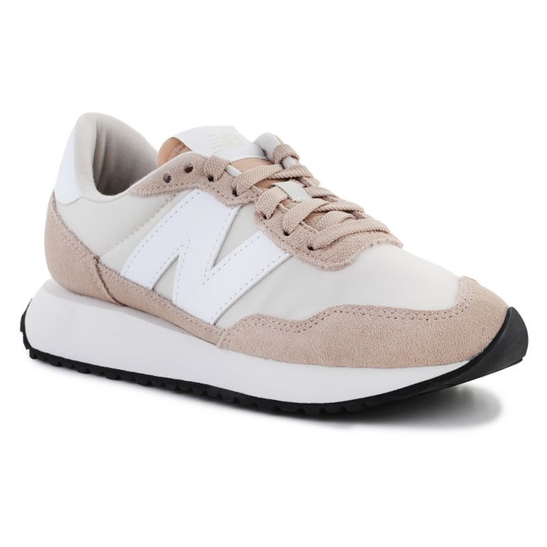 New Balance Chaussures WS237YB rose New Balance Chaussures WS237YB rose