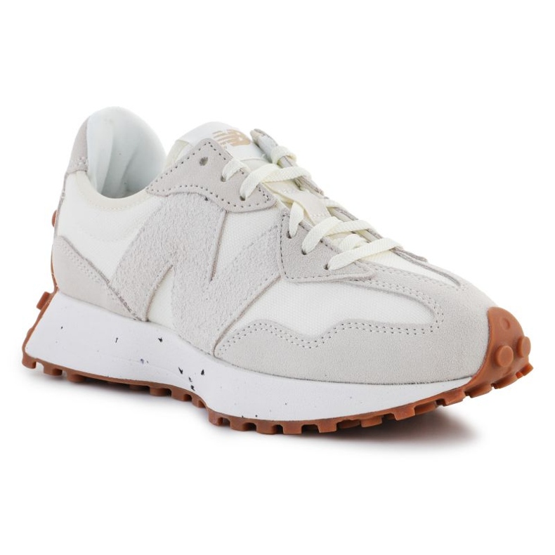 New Balance Chaussures WS327SO blanche New Balance Chaussures WS327SO blanche