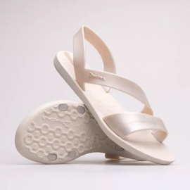 Sandales Vibe Fem Ipanema Femme 82429-AJ080 Sandales Vibe Fem Ipanema Femme 82429-AJ080