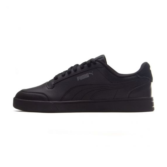 Puma Shiffle M 30966821 chaussures le noir