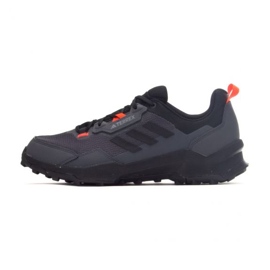 Chaussures adidas Terrex AX4 M HP7391 noir