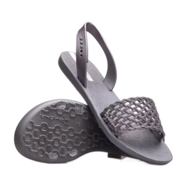 Ipanema Breezy Fem Sandales Femme 82855-AJ029 Ipanema Breezy Fem Sandales Femme 82855-AJ029