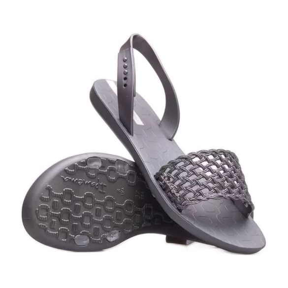 Ipanema Breezy Fem Sandales Femme 82855-AJ029 Ipanema Breezy Fem Sandales Femme 82855-AJ029