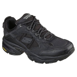 Chaussures Skechers Vigor 3.0 M 237145/BBK noir