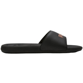 Chaussons Puma Cool Cat 2.0 W 389108 02 le noir Chaussons Puma Cool Cat 2.0 W 389108 02 le noir