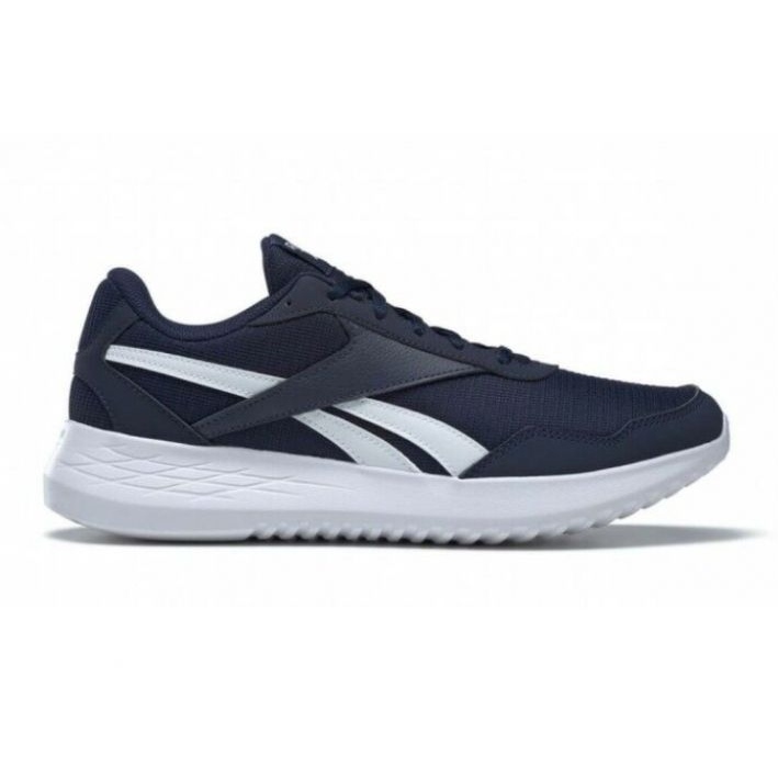 Chaussures Reebok Energen Lite M IE1942 bleu