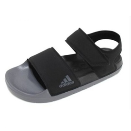 Sandales adidas Adilette M HP3007 noir