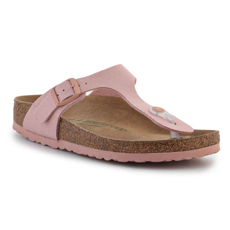 Tong top birkenstock femme