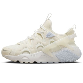 Chaussures Nike Air Huarache Craft W DQ8031 102 blanc