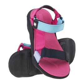 Bejo sandales mileri jrg 92800401243 le noir Bejo sandales mileri jrg 92800401243 le noir