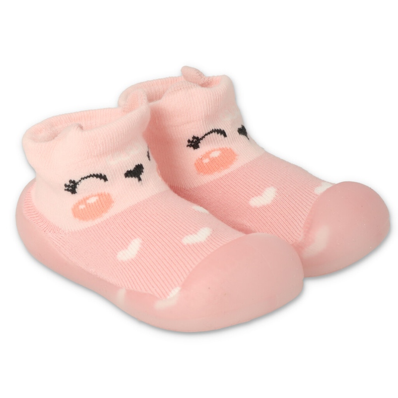 Befado sans alcool 002P036 rose Befado sans alcool 002P036 rose