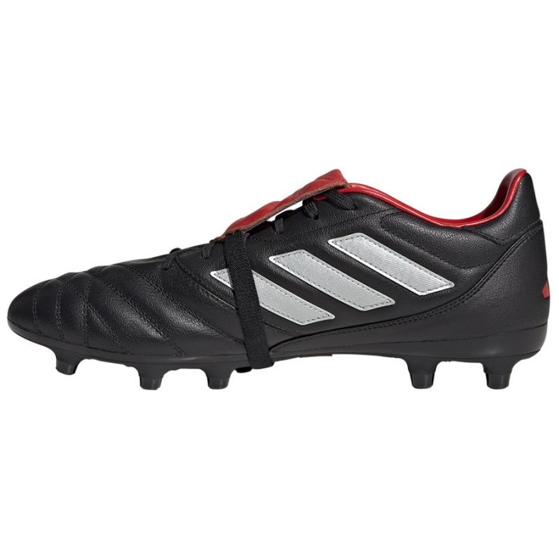 Adidas Copa Glorio Fg M ID4633 chaussures de football le noir le noir