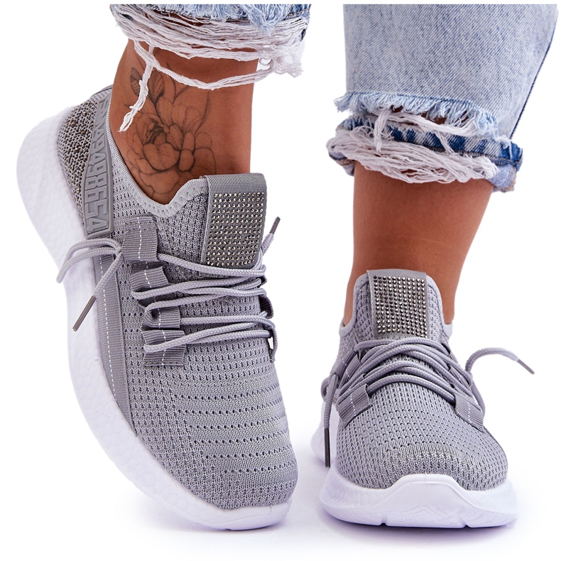 PM1 Gris, tiens-moi ! PM1 Gris, tiens-moi !