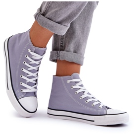 Chaussures femme sans talon new arrivals