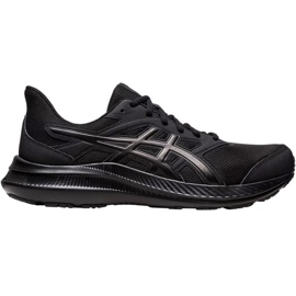 Asics Jolt 4 M 1011B603 001 chaussures de course le noir