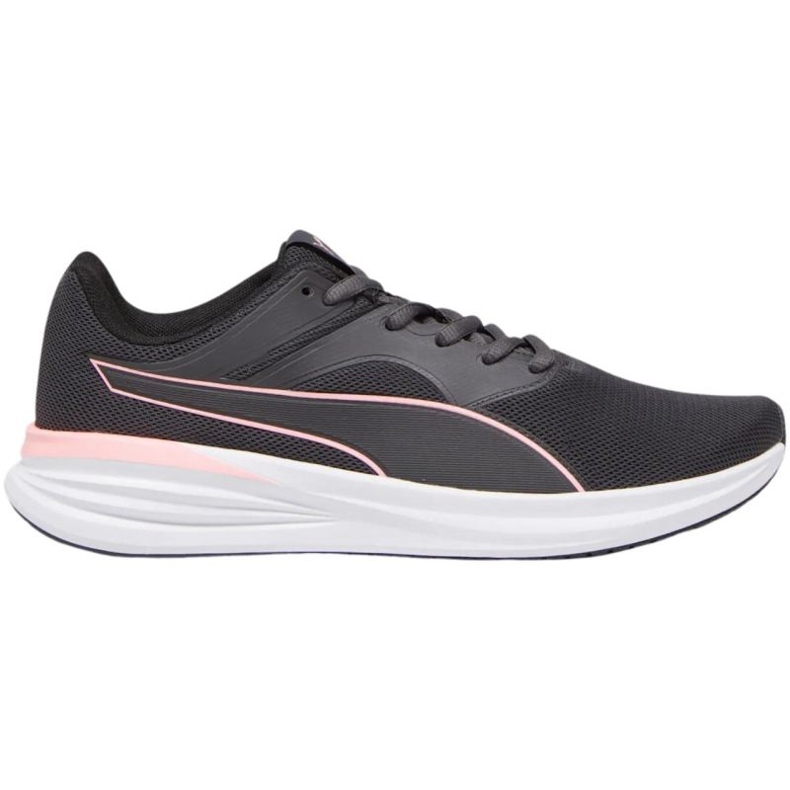 Chaussures running Puma Transport W 377028 28 gris