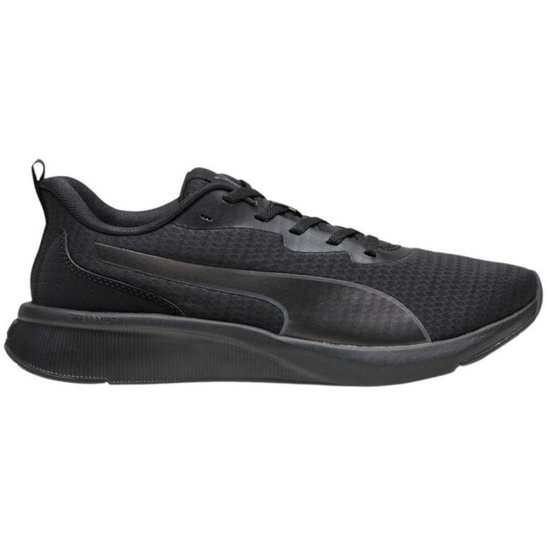 Puma Flyer Lite M 378774 02 chaussures de course le noir