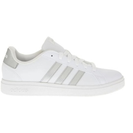 Chaussures adidas Grand Court 2.0 KW GW6506 blanc