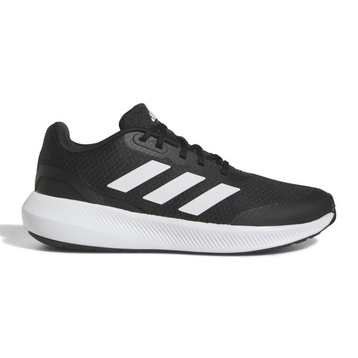 Chaussures adidas Unfalcon 3.0 Jr. HP5845 le noir