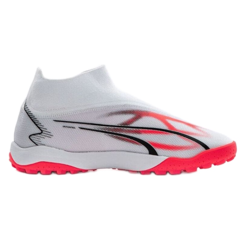 Chaussures Puma Ultra Match + Ll Tt 107513-01 multicolore blanche
