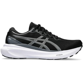 Chaussures Asics Gel Kayano 30 M 1011B548 002 noir