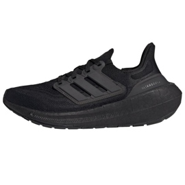Chaussures running adidas Ultraboost Light M GZ5166 noir