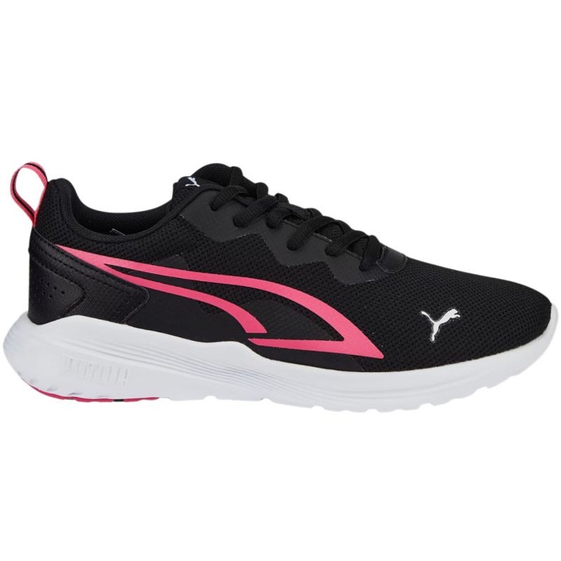 Puma All-Day Active Chaussures Femme 386269 09 le noir
